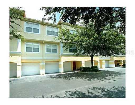 [Address Hidden by Seller], Maitland, FL 32751