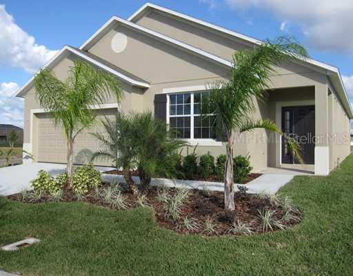 1781 Boggy Oak Dr., Orlando, FL 32824