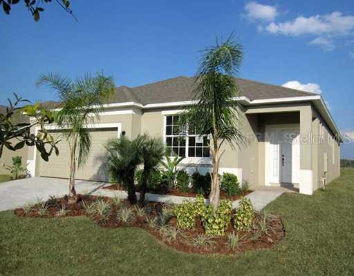 12837 Boggy Pointe Dr., Orlando, FL 32824