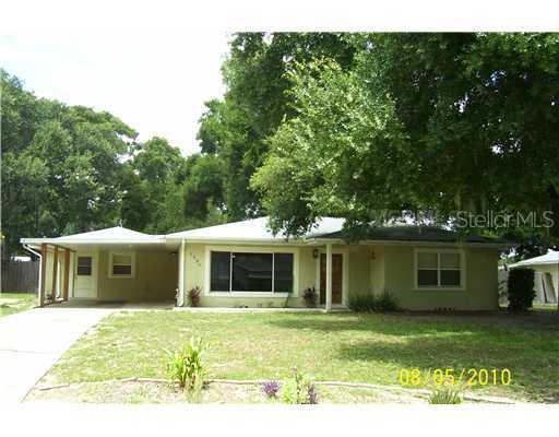 1230 10th St., Clermont, FL 34711