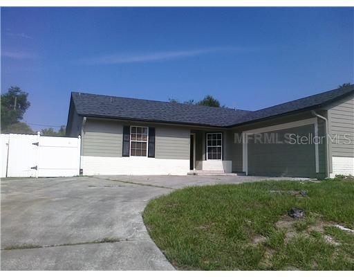 6325 Sleepy Hollow Dr., Orlando, FL 32810