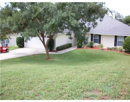 13531 Vista Del Lago Blvd., Clermont, FL 34711