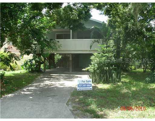 [Address Hidden by Seller], Orlando, FL 32837