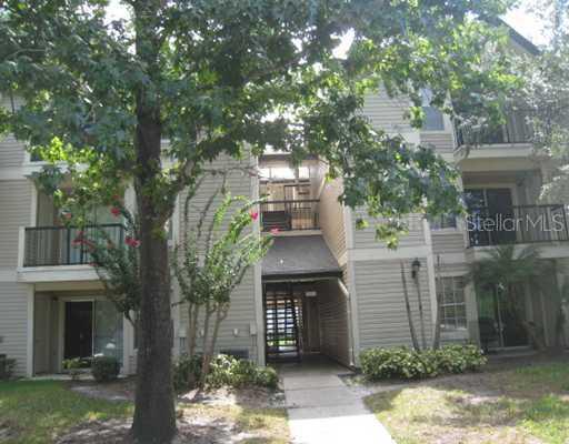 1948 Lake Atriums Cir. #130, Orlando, FL 32839