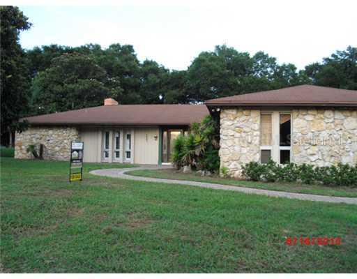 1467 Errol Pkwy., Apopka, FL 32712
