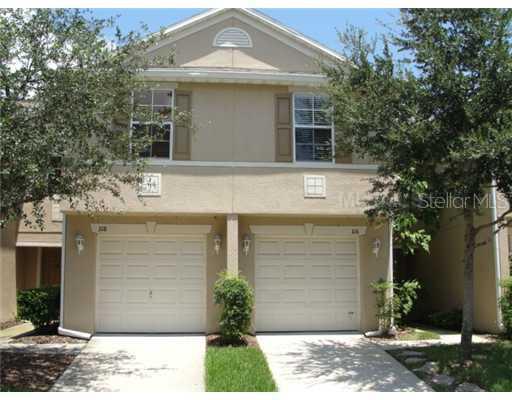 106 Heritage Park St., Winter Springs, FL 32708