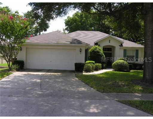 2696 Tall Maple Loop, Ocoee, FL 34761