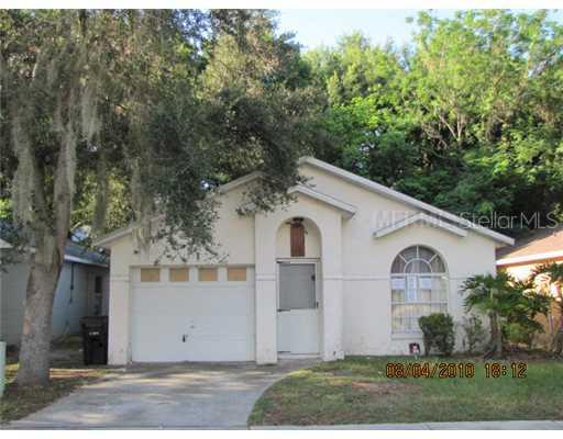 1073 Hamlet Dr., Maitland, FL 32751