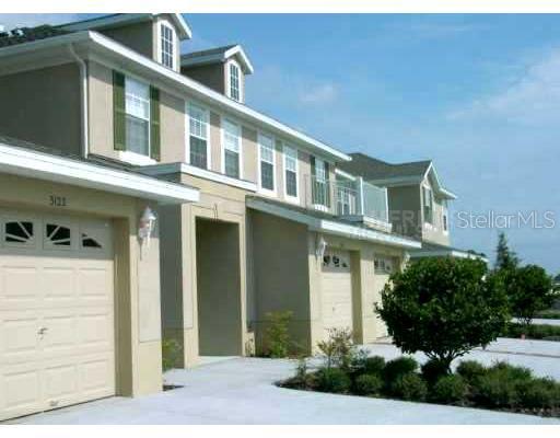 14212 Turning Leaf Dr. #74, Orlando, FL 32828