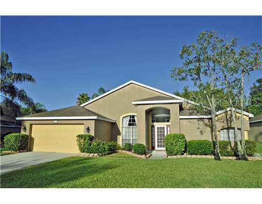 1312 Twin Rivers Blvd., Oviedo, FL 32766