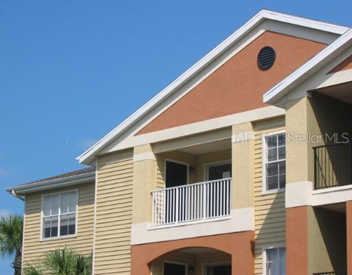 1950 Summer Club Dr. #300, Oviedo, FL 32765
