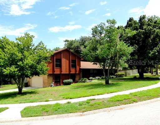 317 Wyndham Way, Casselberry, FL 32707