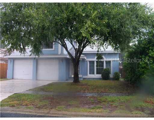 774 Birgham Pl., Lake Mary, FL 32746