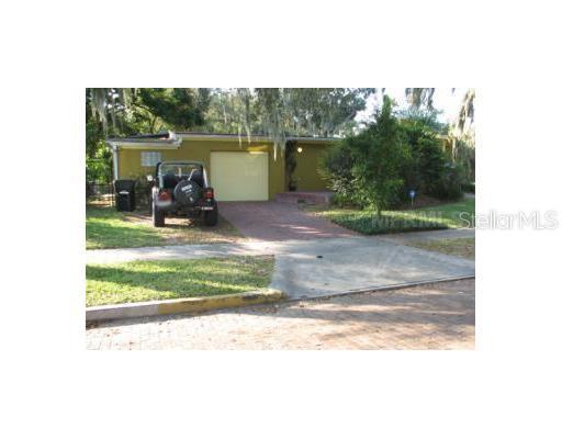 [Address Hidden by Seller], Orlando, FL 32837