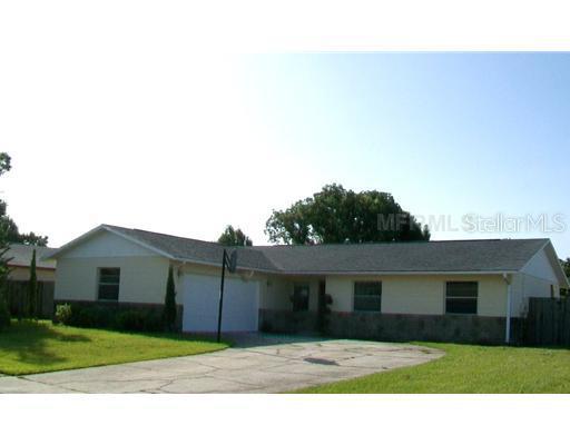 5401 Ferrol Dr., Winter Park, FL 32792