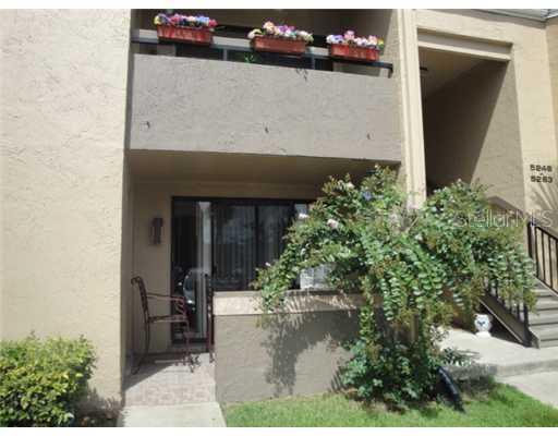 5261 Vineland Rd. #C108, Orlando, FL 32811