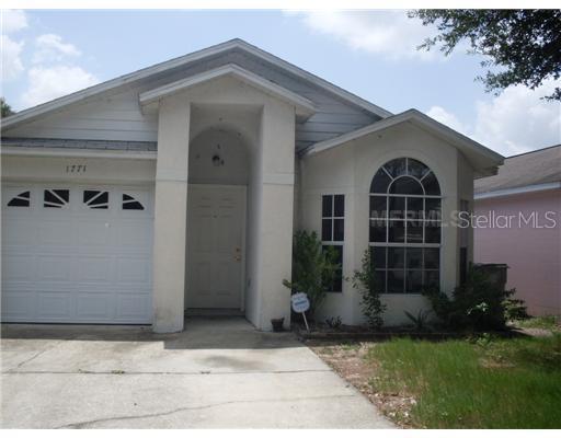 1771 Chatham Cir., Apopka, FL 32703