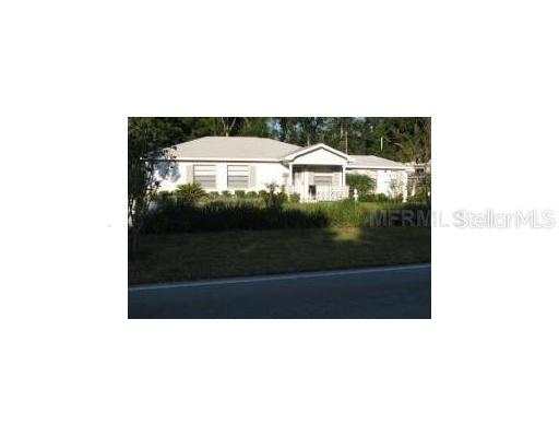 720 S Primrose Dr., Orlando, FL 32803