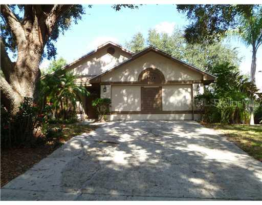 1044 Nin St., Orlando, FL 32835