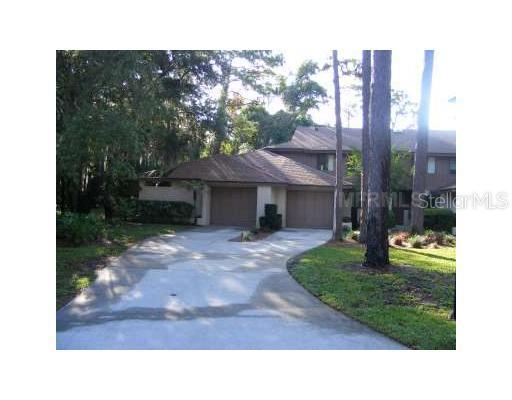 2008 Saint Andrews Pl., Longwood, FL 32779