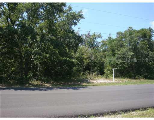 [Address Hidden by Seller], Orlando, FL 32837