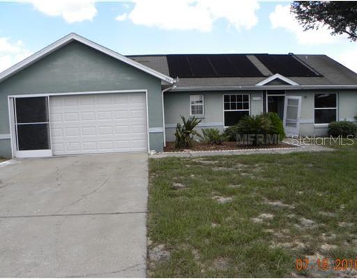234 Greenwich St., Davenport, FL 33896