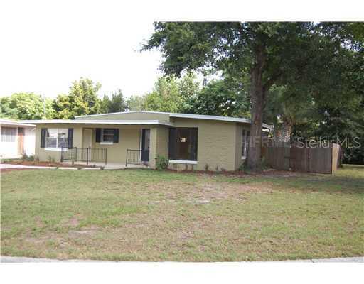 156 Pinecrest Dr., Sanford, FL 32773