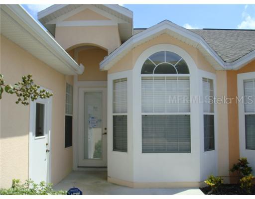 [Address Hidden by Seller], Orlando, FL 32822