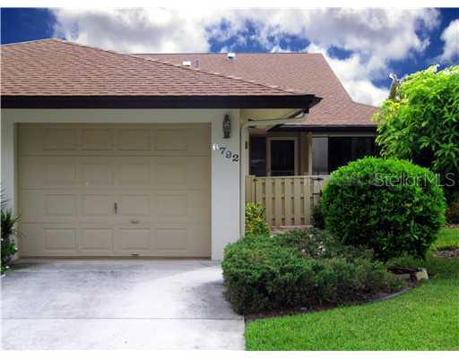 6792 Schooner Bay Cir., Sarasota, FL 34231