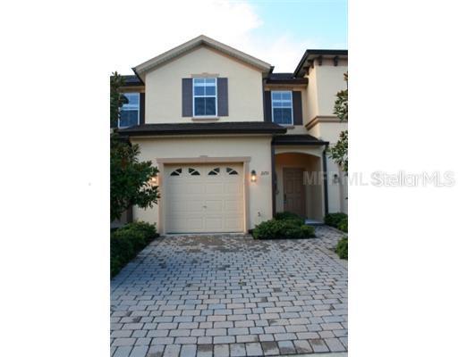 2151 Retreat View Cir., Sanford, FL 32771