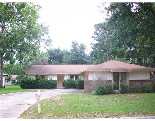 169 Holderness Dr., Longwood, FL 32779