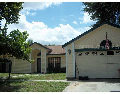 6733 Sawmill Blvd., Ocoee, FL 34761