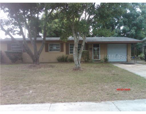[Address Hidden by Seller], Ocoee, FL 34761