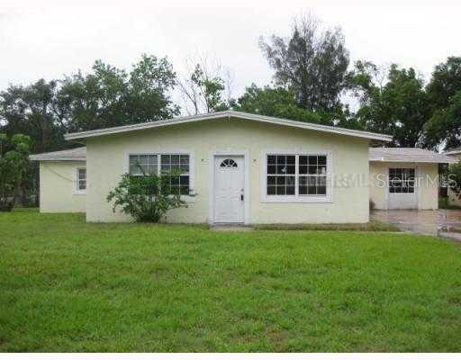1419 35th St., Orlando, FL 32839