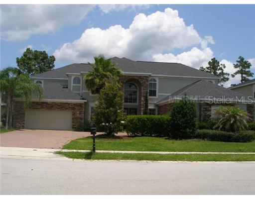 3380 Heirloom Rose Pl., Oviedo, FL 32766