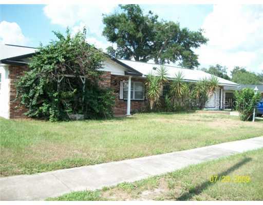 7515 Eucalyptus St., Orlando, FL 32807