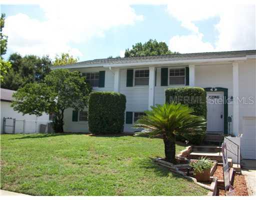 1726 Hickorywood Ln., Orlando, FL 32818