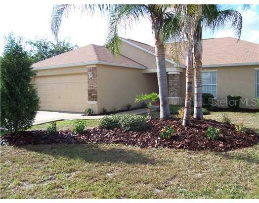 [Address Hidden by Seller], Winter Haven, FL 33880