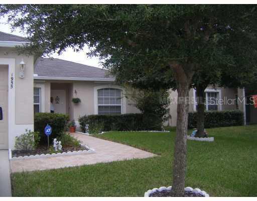 [Address Hidden by Seller], Orlando, FL 32822