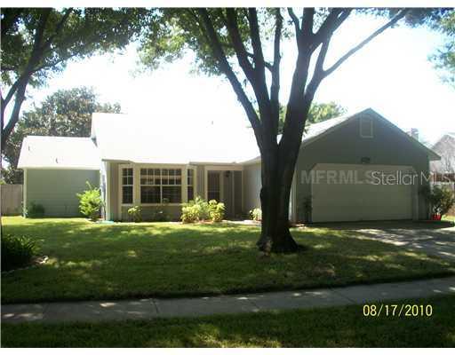 2706 Coventry Ln., Ocoee, FL 34761