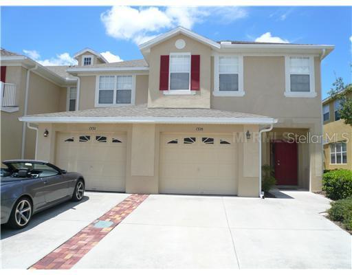 1332 Falling Star Ln., Orlando, FL 32828