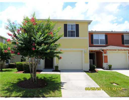 12725 Lexington Summit St., Orlando, FL 32828