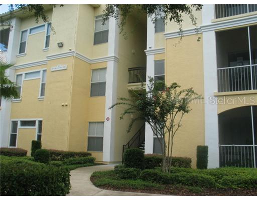 [Address Hidden by Seller], Maitland, FL 32751