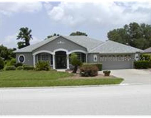 4070 Aldergate Pl., Winter Springs, FL 32708