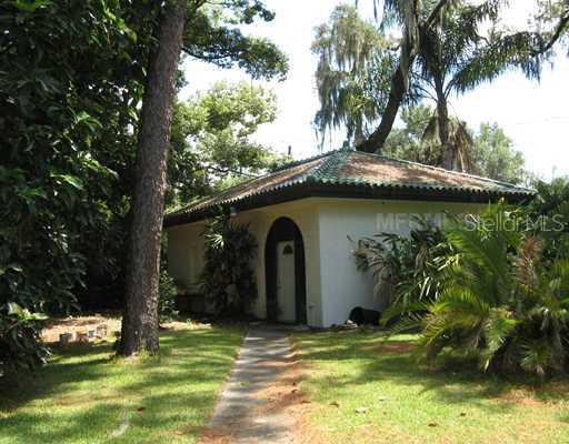 [Address Hidden by Seller], Winter Park, FL 32792