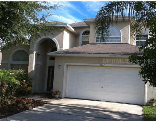 2117 Falkner Rd., Maitland, FL 32751