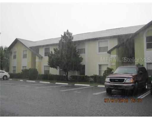 4326 Pershing Pointe Pl. #7, Orlando, FL 32822