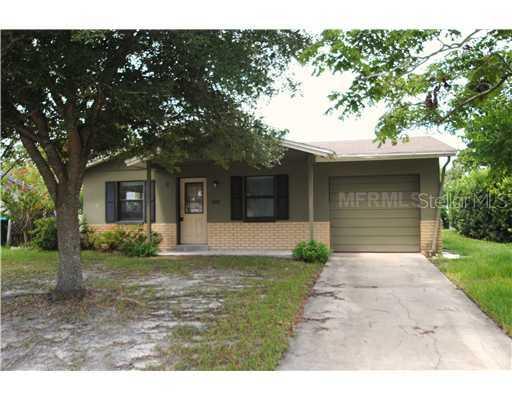 228 Bennett St., Winter Springs, FL 32708