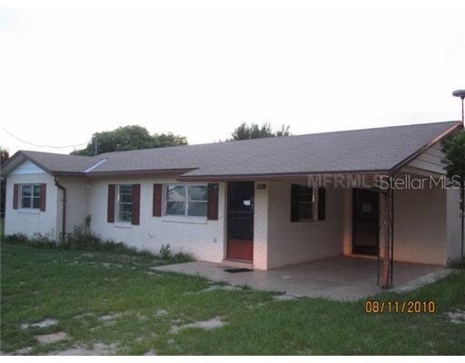 625 Pink Apartment Rd., Davenport, FL 33837