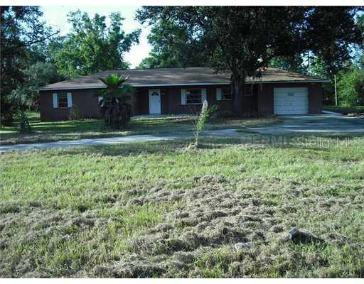 2724 Adair Rd., Davenport, FL 33837